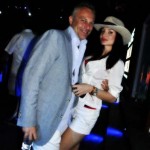 BlueMarlin_UAE_openingday1_March_12_134