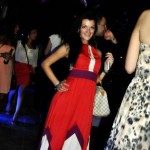 BlueMarlin_UAE_openingday1_March_12_135