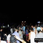 BlueMarlin_UAE_openingday1_March_12_136