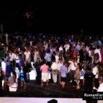 BlueMarlin_UAE_openingday1_March_12_137