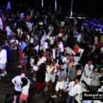 BlueMarlin_UAE_openingday1_March_12_138