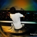 BlueMarlin_UAE_openingday1_March_12_139