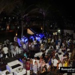 BlueMarlin_UAE_openingday1_March_12_140