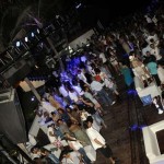 BlueMarlin_UAE_openingday1_March_12_141