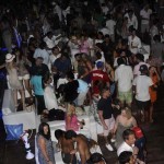 BlueMarlin_UAE_openingday1_March_12_142