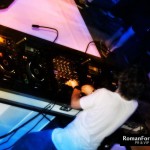 BlueMarlin_UAE_openingday1_March_12_143