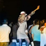 BlueMarlin_UAE_openingday1_March_12_144