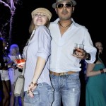 BlueMarlin_UAE_openingday1_March_12_146