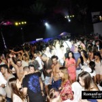 BlueMarlin_UAE_openingday1_March_12_149