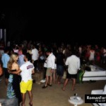 BlueMarlin_UAE_openingday1_March_12_150