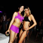 BlueMarlin_UAE_openingday1_March_12_151