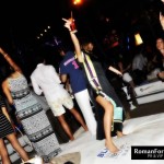 BlueMarlin_UAE_openingday1_March_12_153