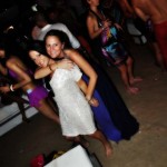 BlueMarlin_UAE_openingday1_March_12_154