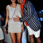 BlueMarlin_UAE_openingday1_March_12_155