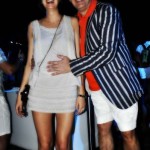 BlueMarlin_UAE_openingday1_March_12_156