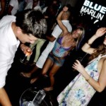 BlueMarlin_UAE_openingday1_March_12_157