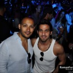 BlueMarlin_UAE_openingday1_March_12_159