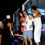 BlueMarlin_UAE_openingday1_March_12_160