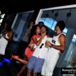 BlueMarlin_UAE_openingday1_March_12_161