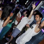 BlueMarlin_UAE_openingday1_March_12_163