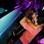 BlueMarlin_UAE_openingday1_March_12_165