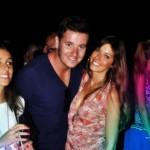 BlueMarlin_UAE_openingday1_March_12_166