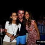 BlueMarlin_UAE_openingday1_March_12_167