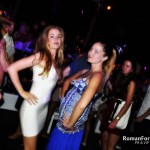 BlueMarlin_UAE_openingday1_March_12_168