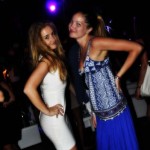 BlueMarlin_UAE_openingday1_March_12_169