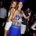 BlueMarlin_UAE_openingday1_March_12_170