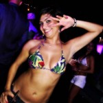 BlueMarlin_UAE_openingday1_March_12_172