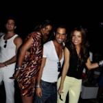 BlueMarlin_UAE_openingday1_March_12_174