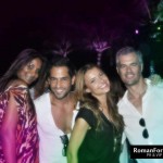 BlueMarlin_UAE_openingday1_March_12_175