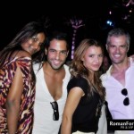 BlueMarlin_UAE_openingday1_March_12_176