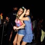 BlueMarlin_UAE_openingday1_March_12_179