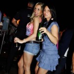 BlueMarlin_UAE_openingday1_March_12_180