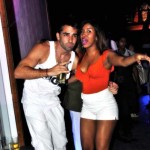 BlueMarlin_UAE_openingday1_March_12_181