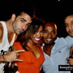 BlueMarlin_UAE_openingday1_March_12_182