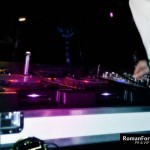 BlueMarlin_UAE_openingday1_March_12_183