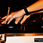 BlueMarlin_UAE_openingday1_March_12_184