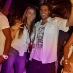 BlueMarlin_UAE_openingday1_March_12_185