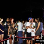 BlueMarlin_UAE_openingday1_March_12_186