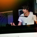 BlueMarlin_UAE_openingday1_March_12_188