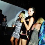 BlueMarlin_UAE_openingday1_March_12_189