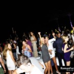 BlueMarlin_UAE_openingday1_March_12_190