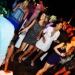 BlueMarlin_UAE_openingday1_March_12_191