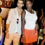 BlueMarlin_UAE_openingday1_March_12_193