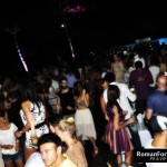 BlueMarlin_UAE_openingday1_March_12_194