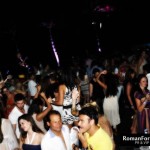BlueMarlin_UAE_openingday1_March_12_195