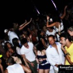 BlueMarlin_UAE_openingday1_March_12_196